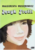 Język Trolli