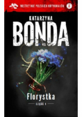 Florystka Część 1