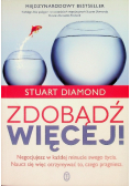 Zdobądź więcej