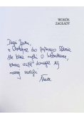 Wokół Zagłady Szkice o literaturze Holokaustu