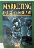 Marketing do góry nogami