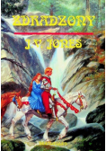 Zdradzony