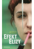 Efekt Elizy