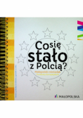 Co się stało z Polcią