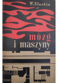 Mózg i maszyny