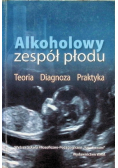 Alkoholowy zespół płodu