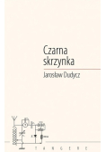 Czarna skrzynka