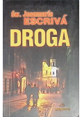 Droga