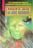 Blade Runner