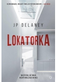 Lokatorka