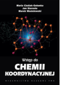 Wstęp do chemii koordynacyjnej