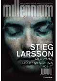 Trylogia Millennium
