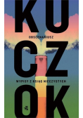 Obscenariusz Wypisy z ksiąg nieczystych