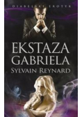 Ekstaza Gabriela