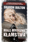 Małe mroczne kłamstwa