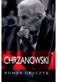 Chrzanowski