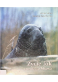 Życie fok prawdziwa historia