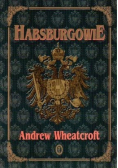 Habsburgowie