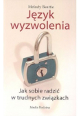 Język wyzwolenia