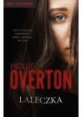 Laleczka