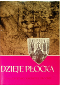 Dzieje Płocka