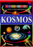 Kosmos Ilustrowana Encyklopedia