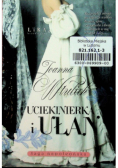 Uciekinierka i ułan