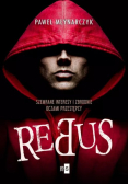 Rebus