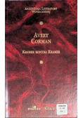 Kramer kontra Kramer