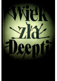 Wiek zła