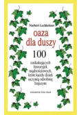 Oaza dla duszy