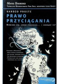Bardzo proste prawo przyciągania