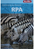 RPA Przewodnik ilustrowany