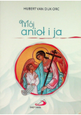 Mój anioł i ja
