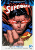 Superman Tom 1 Syn Supermana