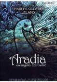 Aradia Ewangelia czarownic