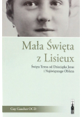 Mała Święta z Lisieux