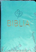 Biblia Tabor