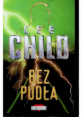 Bez pudła