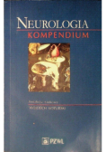 Neurologia Kompendium