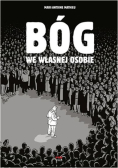 Bóg we własnej osobie