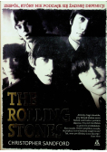 The Rolling Stones