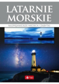 Latarnie morskie