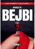 Bejbi