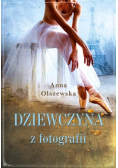 Dziewczyna z fotografii