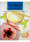 Kuchnia Chińska