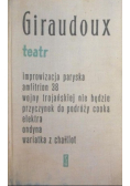 Teatr
