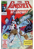 The punisher Nr 3 / 91