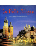 La belle Pologne