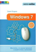 Samo Sedno - Windows 7